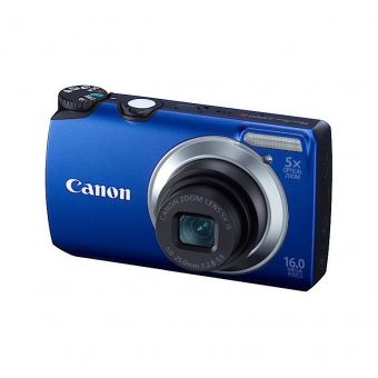 Canon-Powershot A3300 IS.jpg